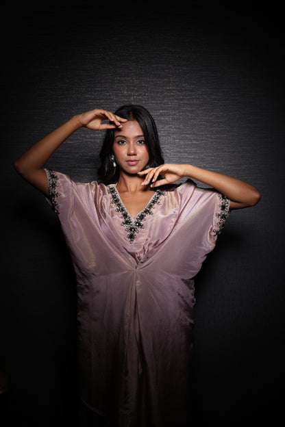 Daimond Drape
