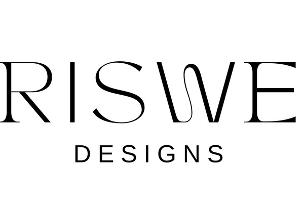 riswedesigns